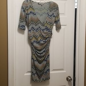 Womens dress